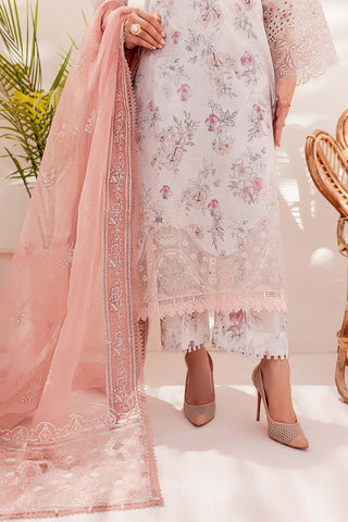 Zimal