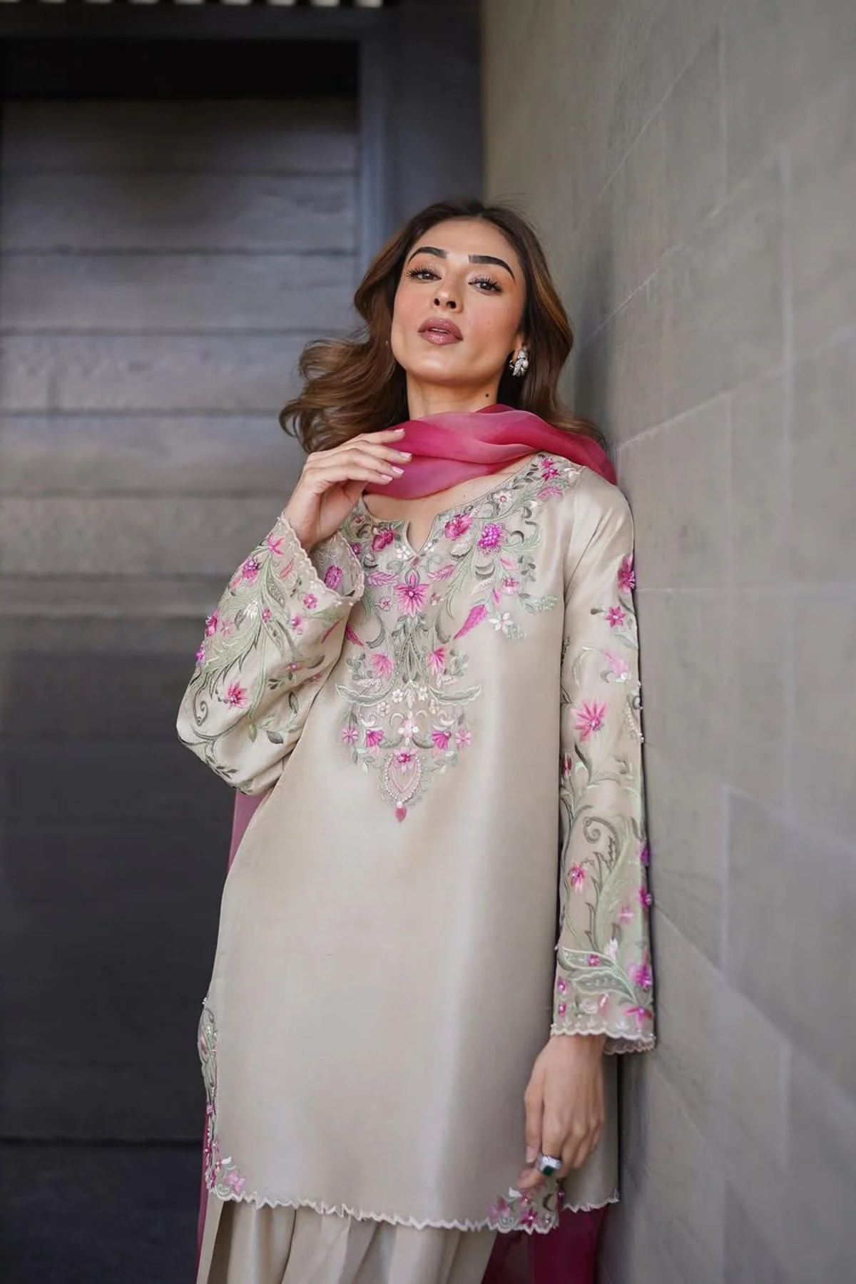 Afsana
