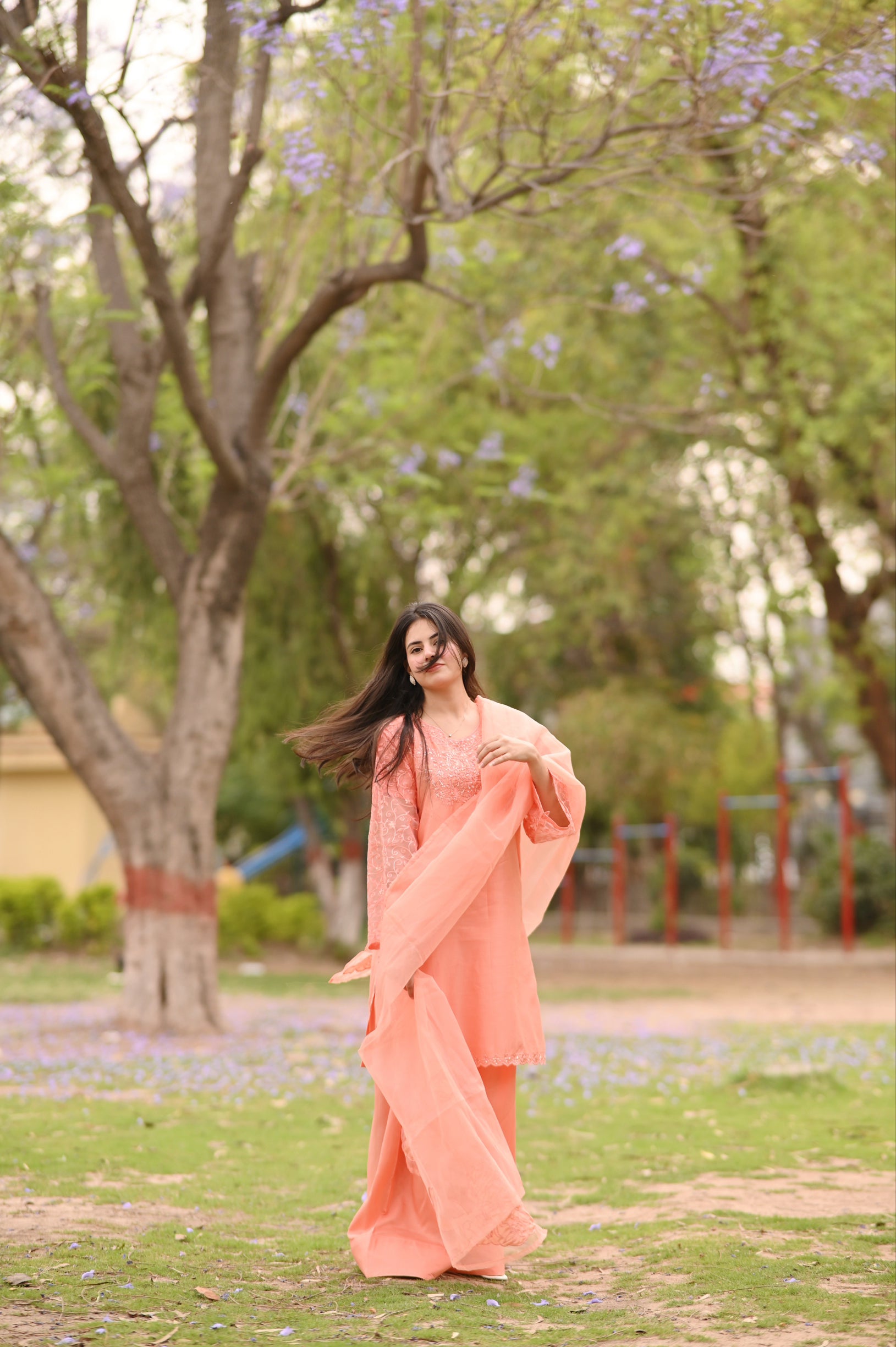 Sundown - Summer Special 3 Pieces
