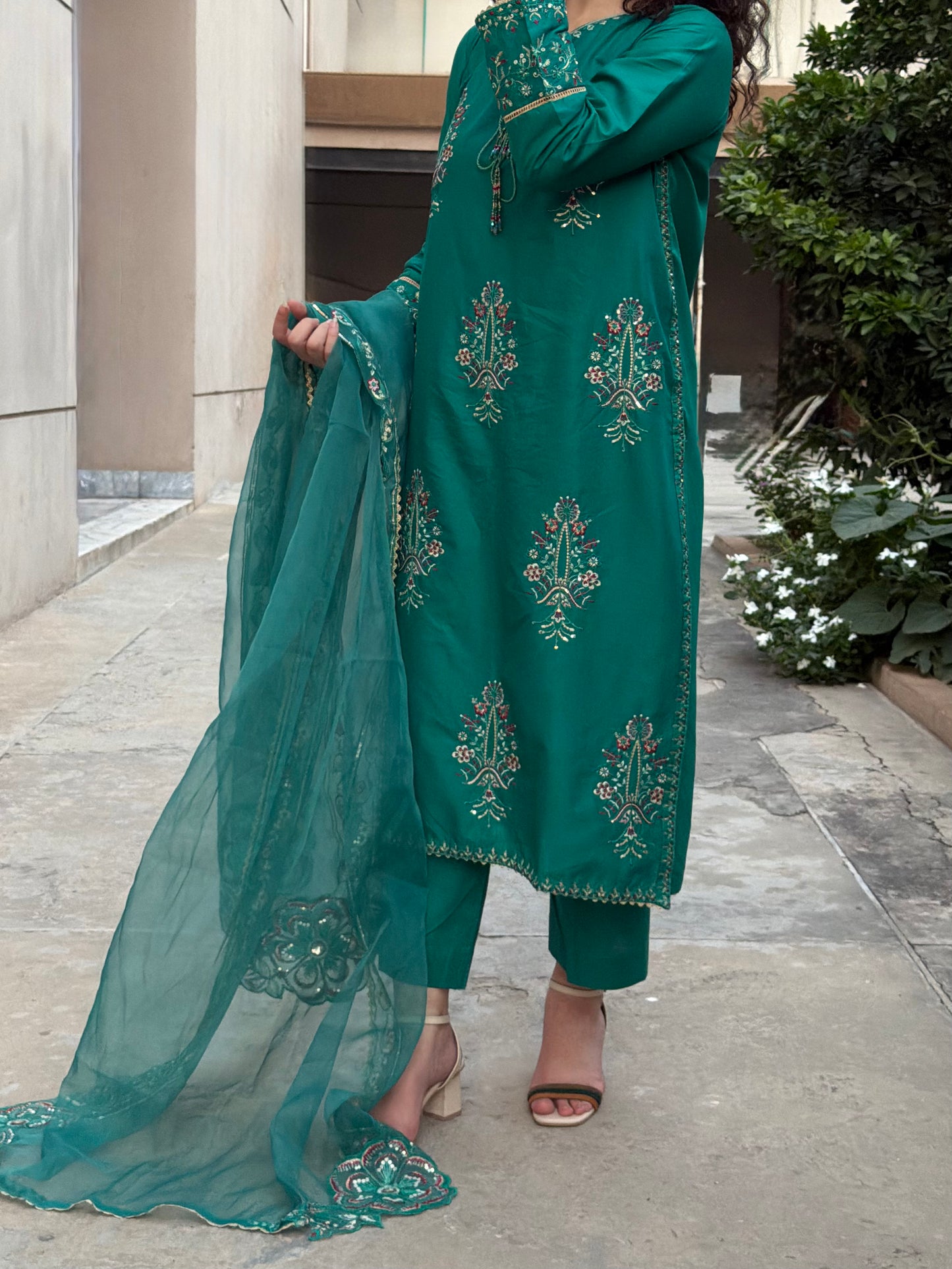 Ankita