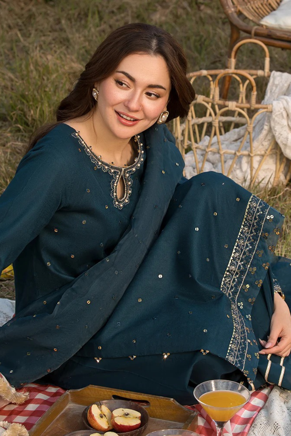 Marjaan