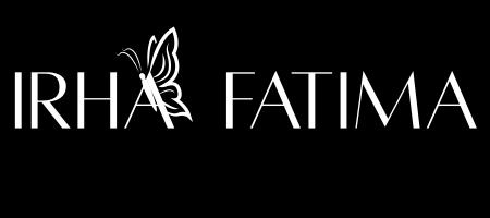 Irha Fatima