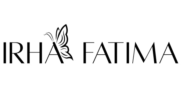 Irha Fatima