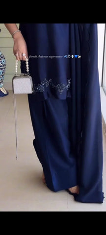 Nisa