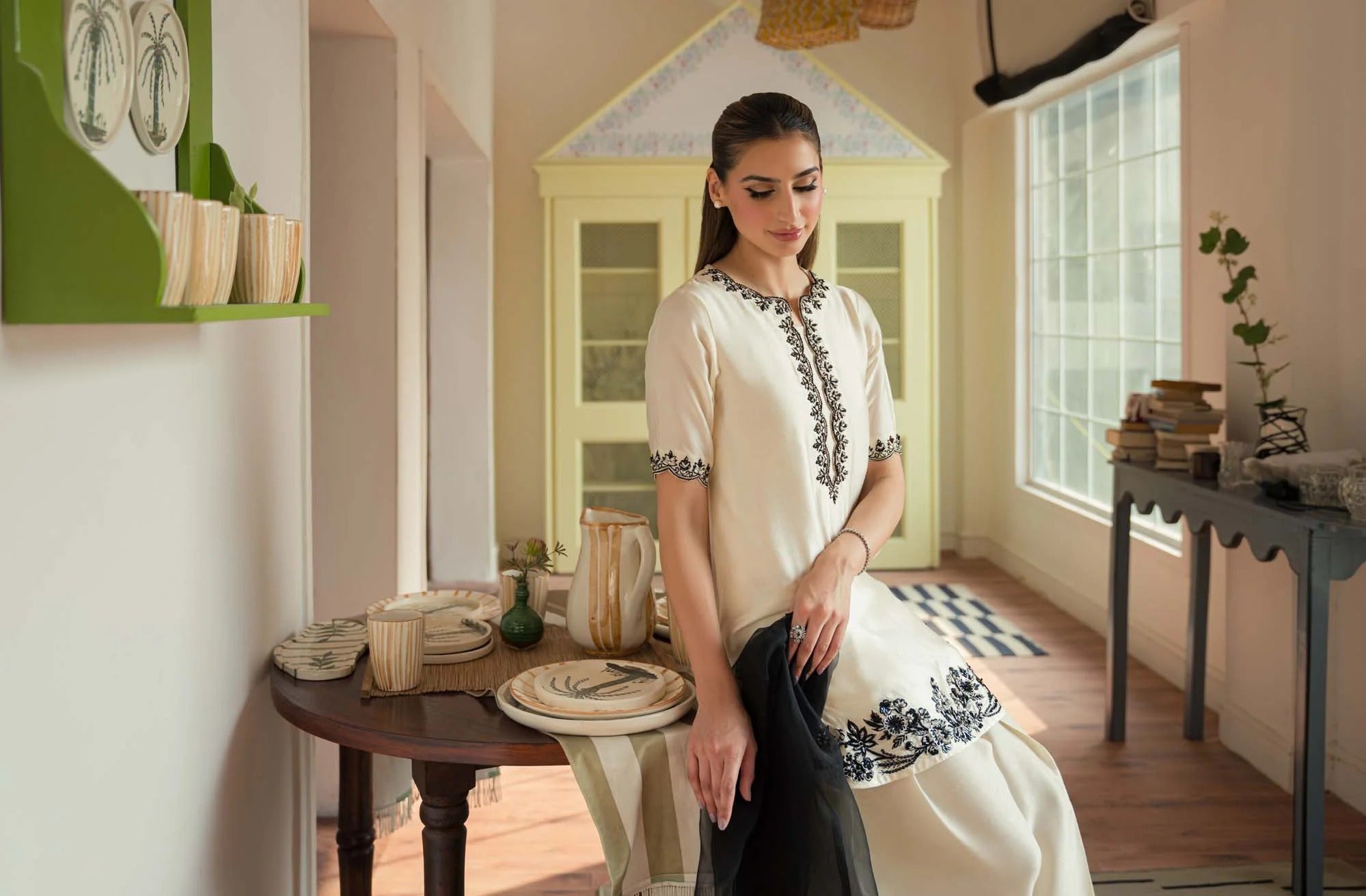 Uroosi Farshi 03 pc