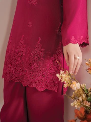 Best Selling - Noorè - 3 PC Suit