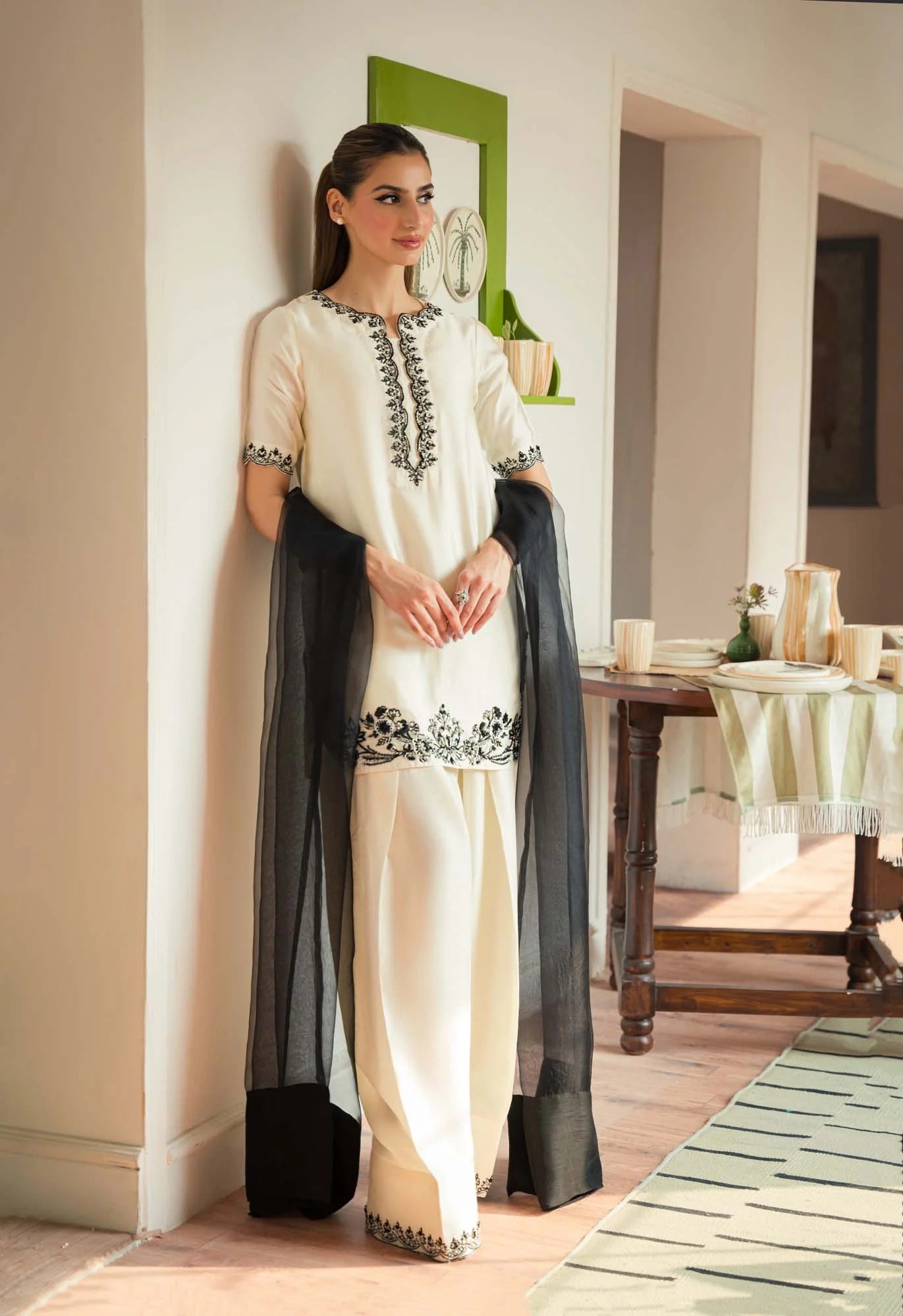 Uroosi Farshi 03 pc