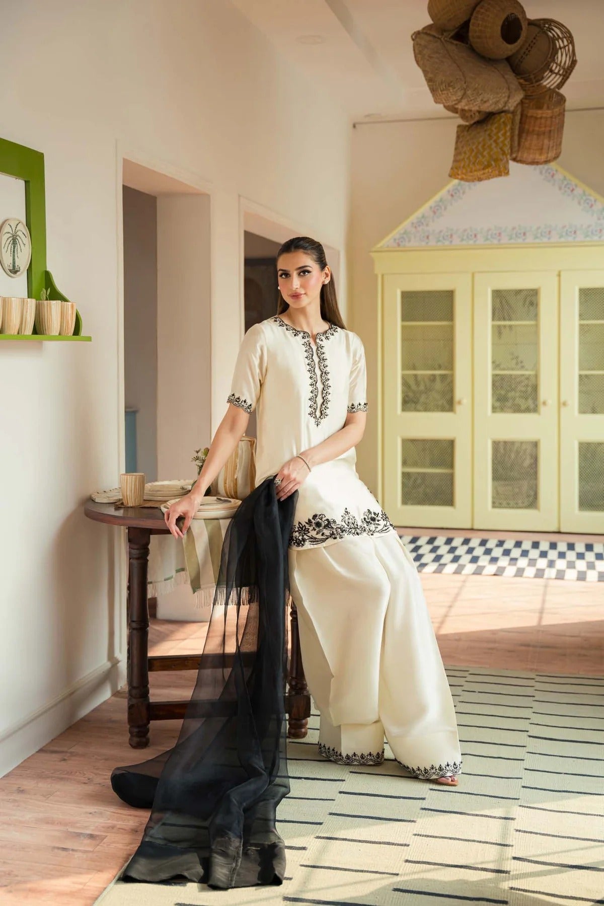 Uroosi Farshi 03 pc