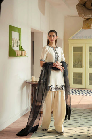 Uroosi Farshi 03 pc
