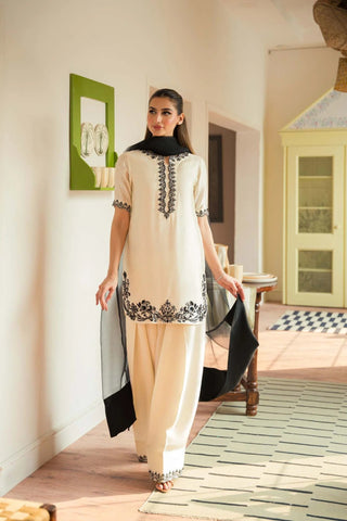 Uroosi Farshi 03 pc