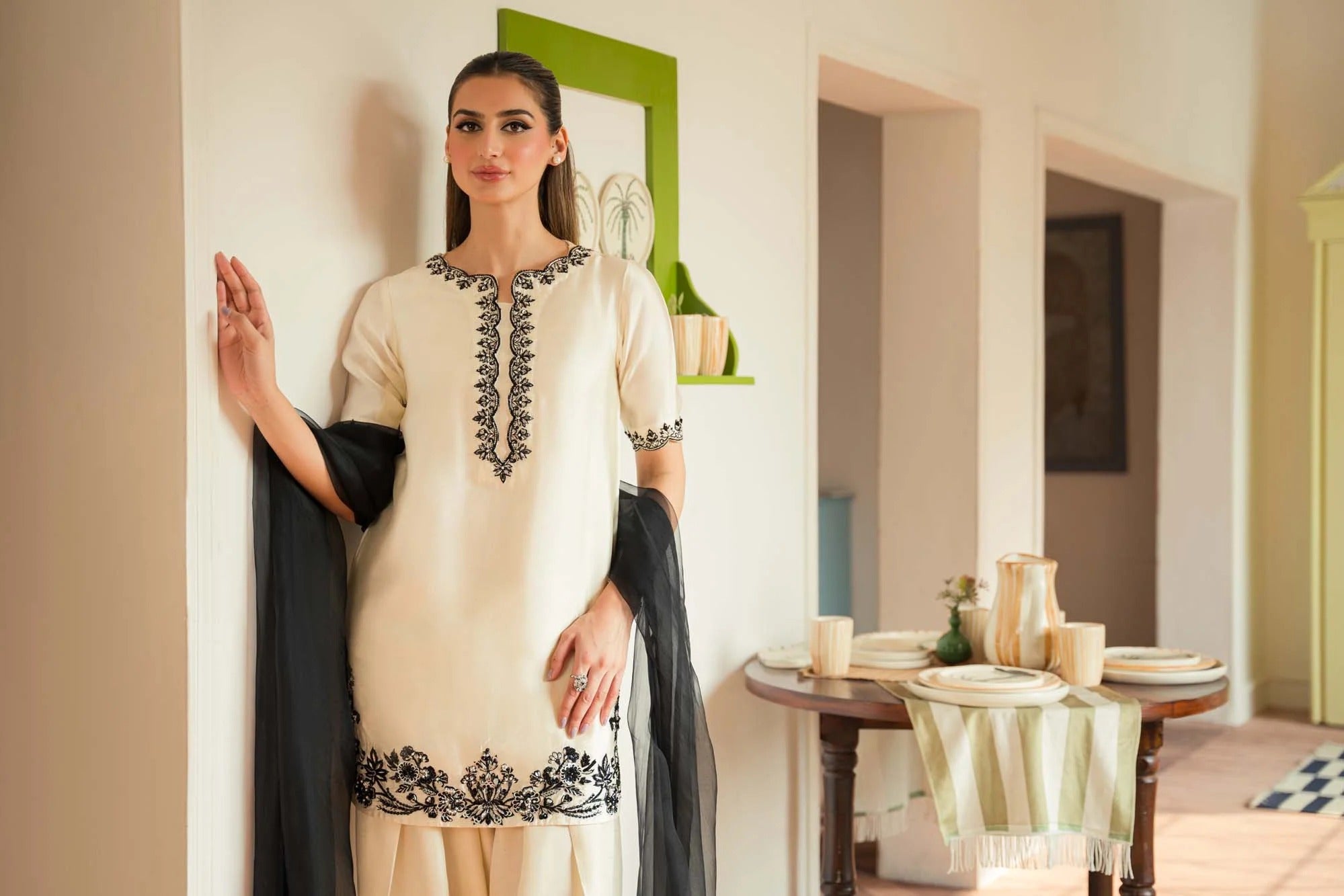 Uroosi Farshi 03 pc