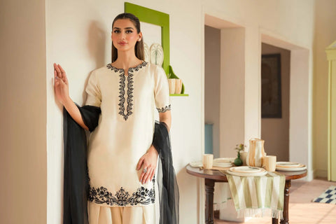 Uroosi Farshi 03 pc